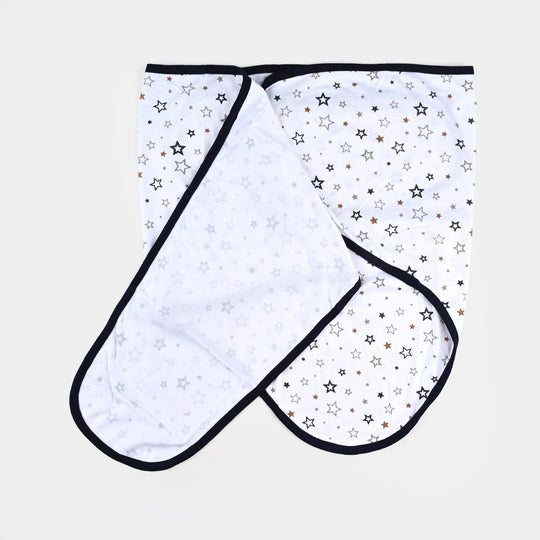 Infant Wrapping Big Swaddle