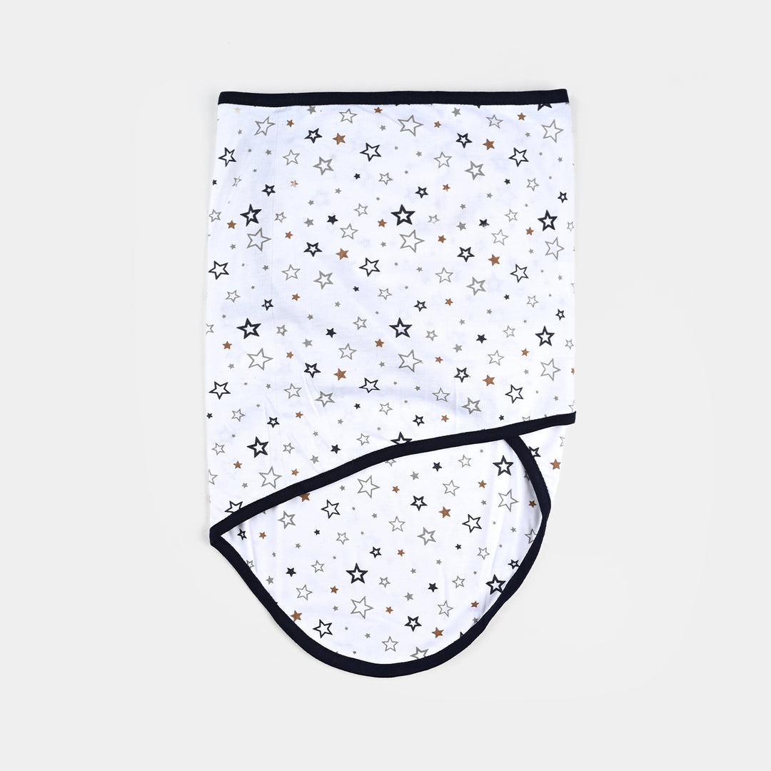 Infant Wrapping Big Swaddle