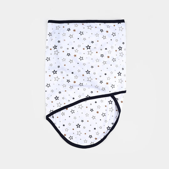 Infant Wrapping Big Swaddle