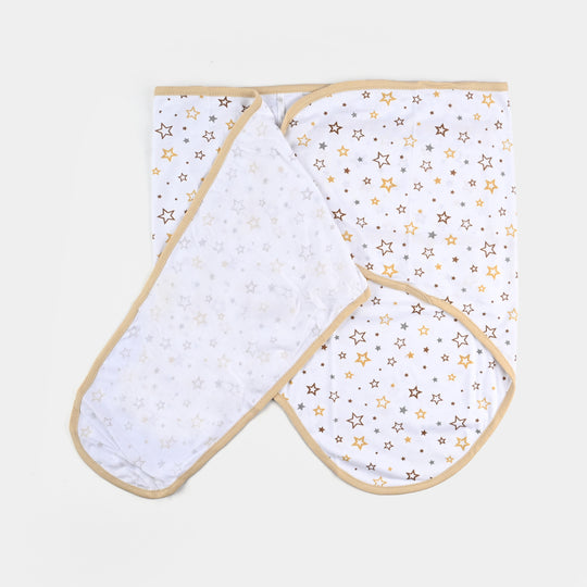 Infant Wrapping Big Swaddle