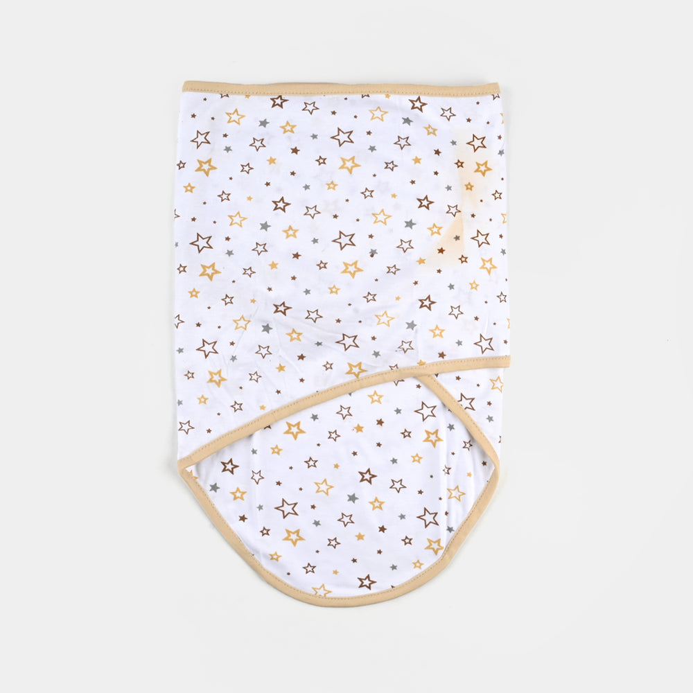 Infant Wrapping Big Swaddle