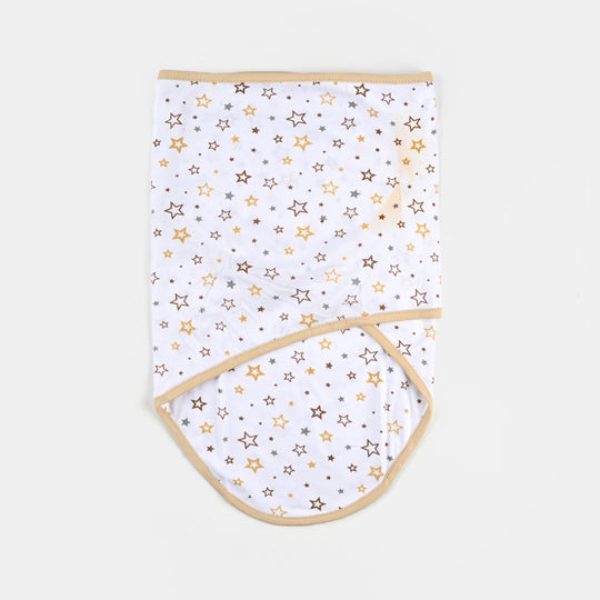 Infant Wrapping Big Swaddle