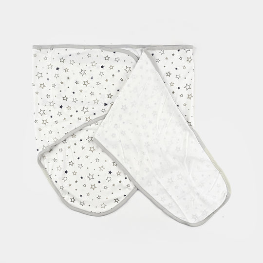 Infant Wrapping Big Swaddle