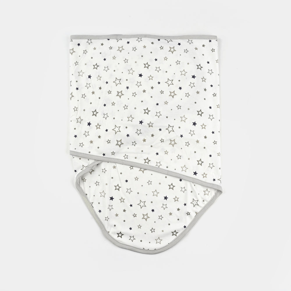 Infant Wrapping Big Swaddle