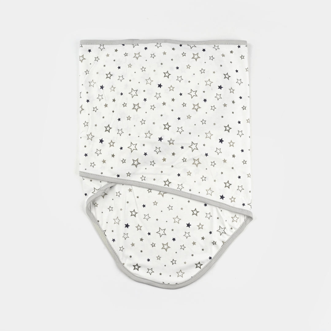 Infant Wrapping Big Swaddle