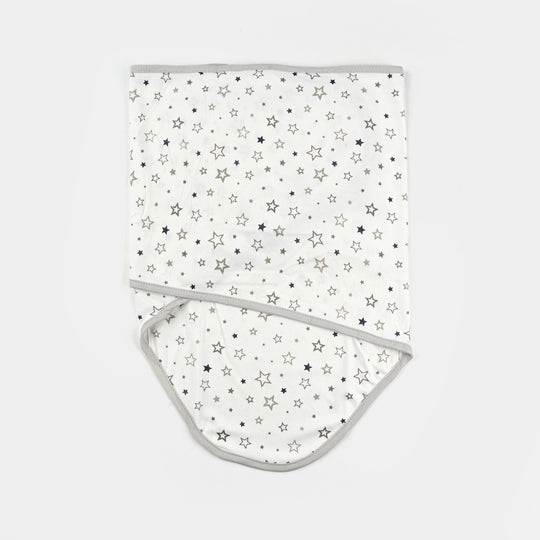 Infant Wrapping Big Swaddle