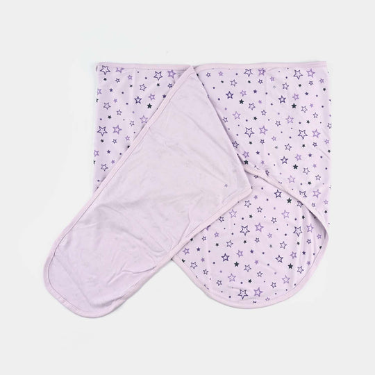 Infant Wrapping Big Swaddle