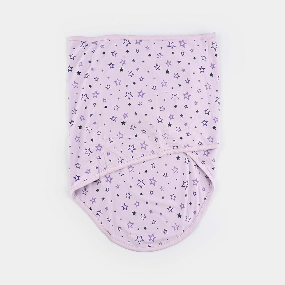 Infant Wrapping Big Swaddle