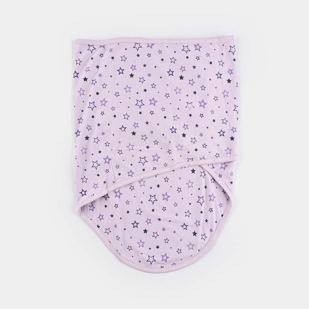 Infant Wrapping Big Swaddle