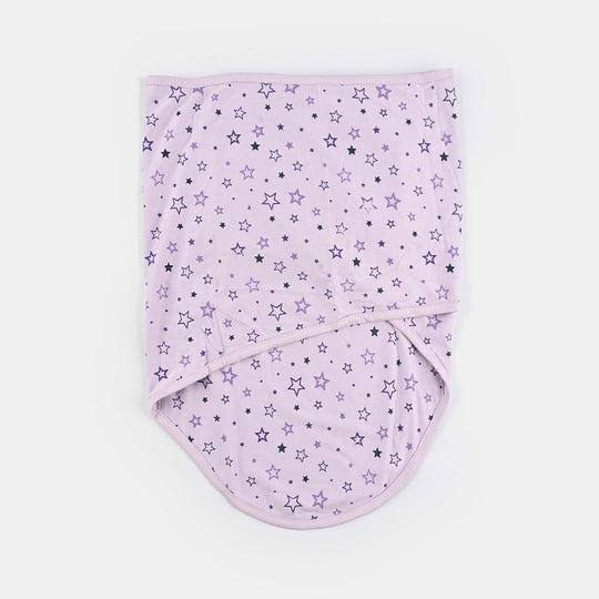 Infant Wrapping Big Swaddle