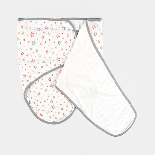 Infant Wrapping Big Swaddle