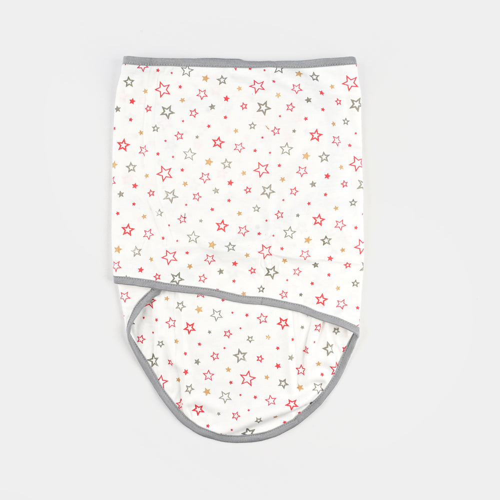 Infant Wrapping Big Swaddle