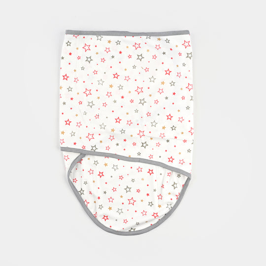 Infant Wrapping Big Swaddle