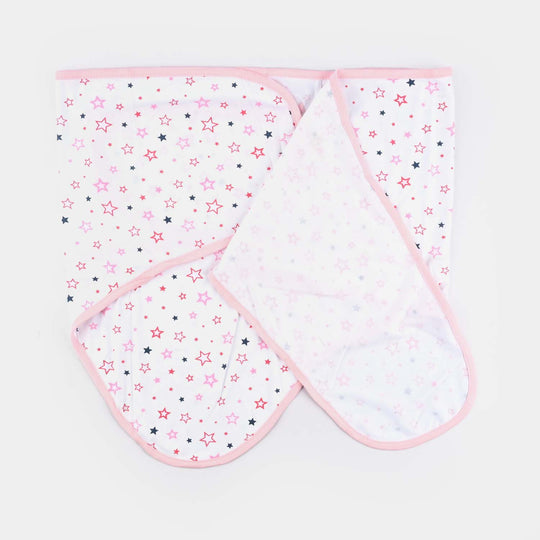 Infant Wrapping Big Swaddle