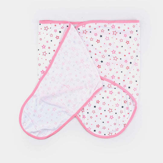 Infant Wrapping Big Swaddle