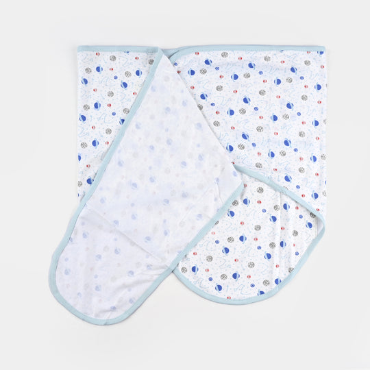 Infant Wrapping Big Swaddle
