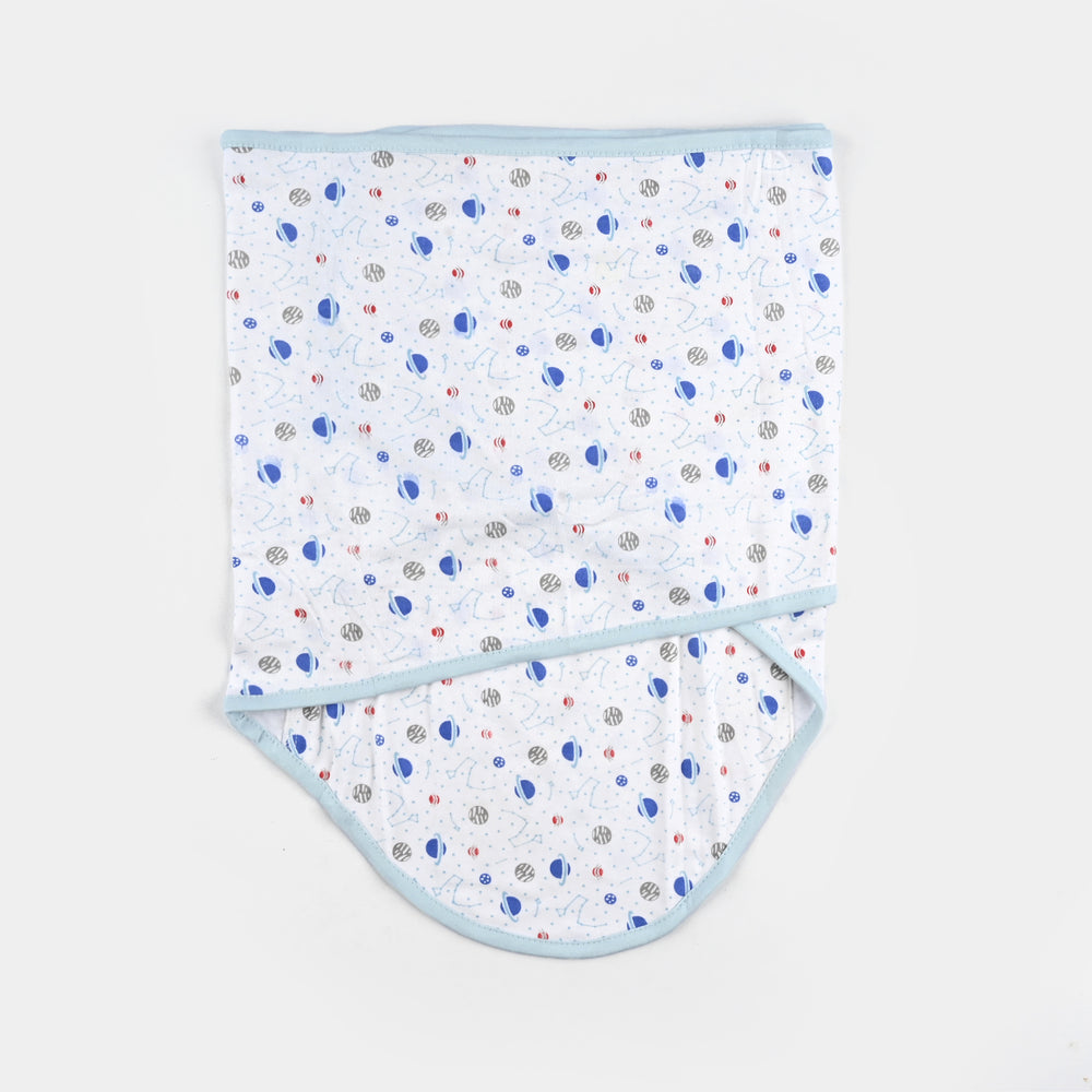 Infant Wrapping Big Swaddle