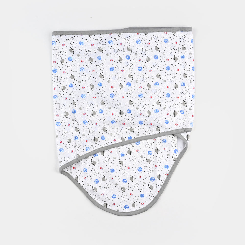 Infant Wrapping Big Swaddle