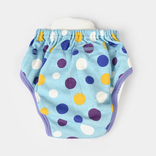 Reusable Baby Cloth Diaper Panty