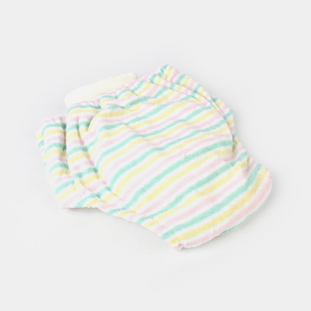 Reusable Baby Cloth Diaper Panty