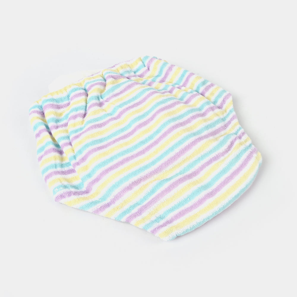 Reusable Baby Cloth Diaper Panty