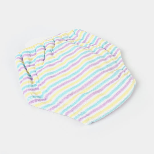 Reusable Baby Cloth Diaper Panty