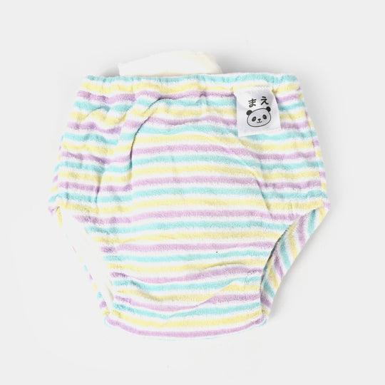 Reusable Baby Cloth Diaper Panty