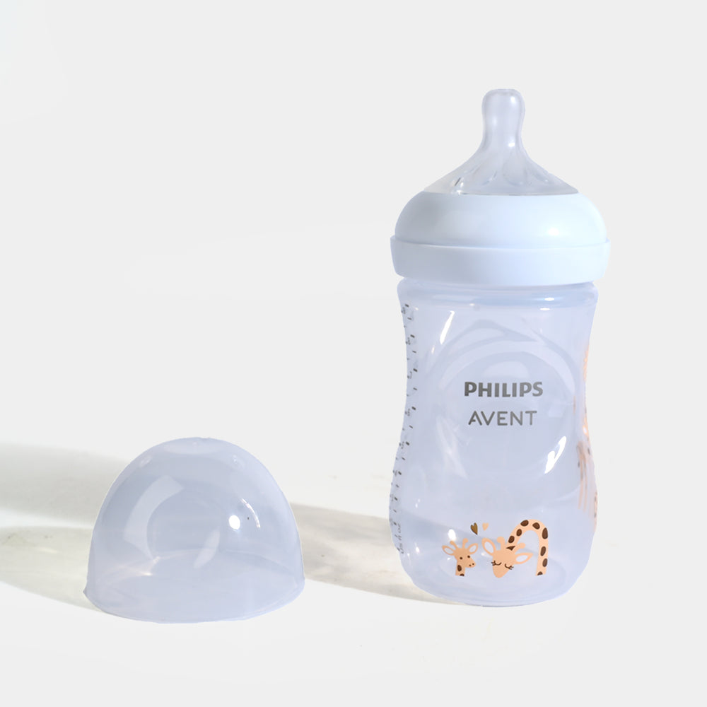 Avent Baby Feeding Bottle 260Ml