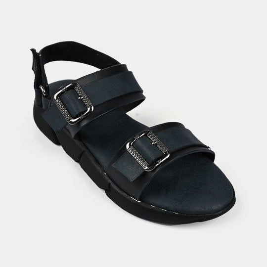 Boys Sandal MH-2220-NAVY