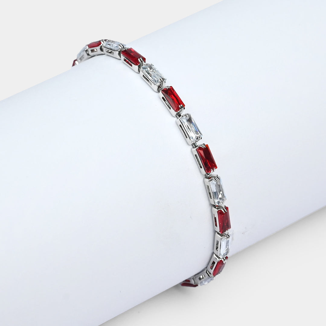 Elegant Fancy Chain Bracelet for Girls