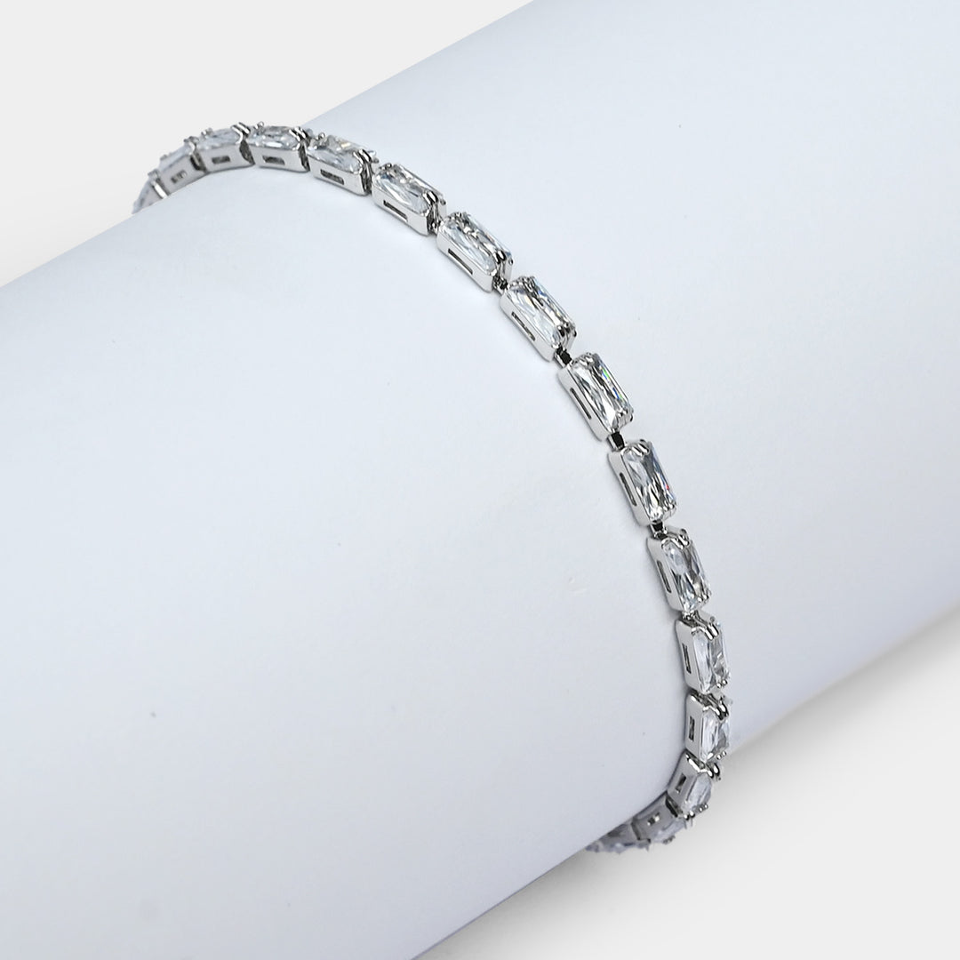 Elegant Fancy Chain Bracelet for Girls