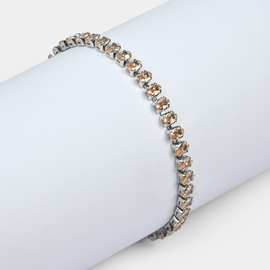Elegant Fancy Chain Bracelet for Girls