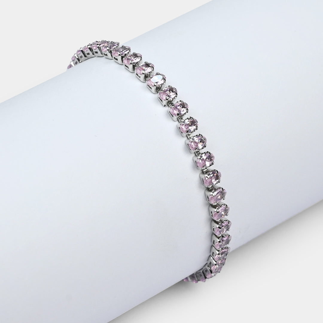 Elegant Fancy Chain Bracelet for Girls