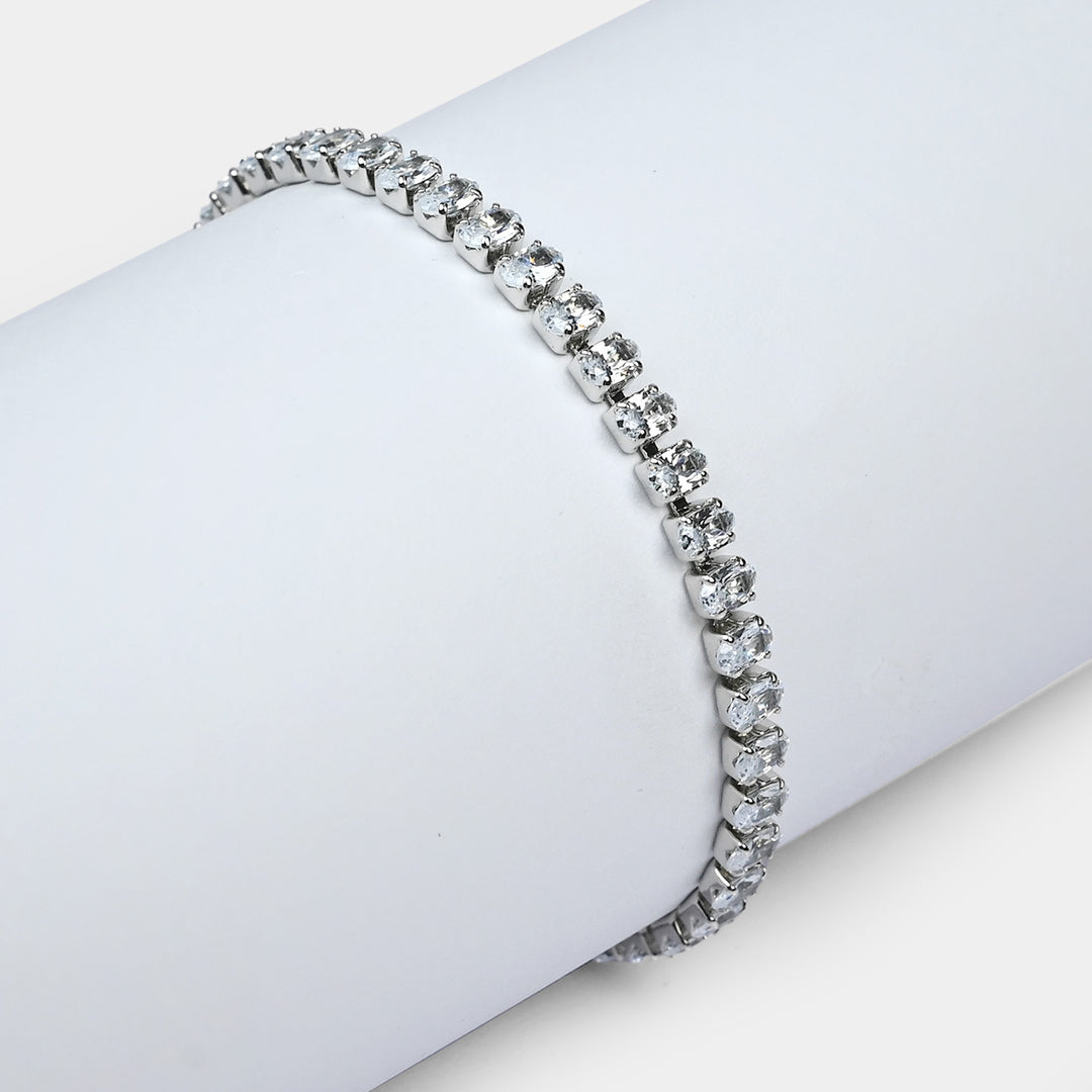 Elegant Fancy Chain Bracelet for Girls