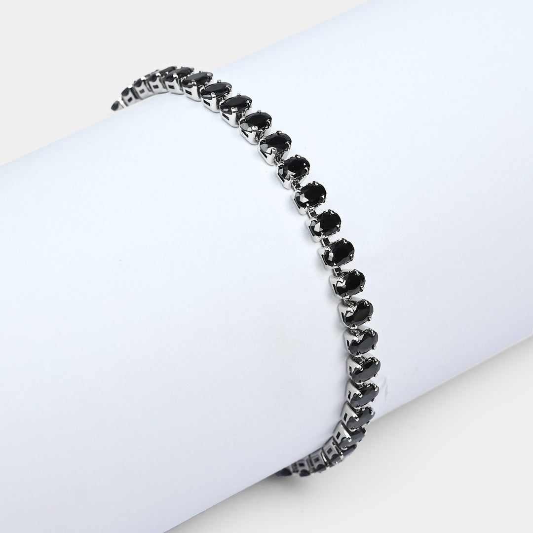 Elegant Fancy Chain Bracelet for Girls