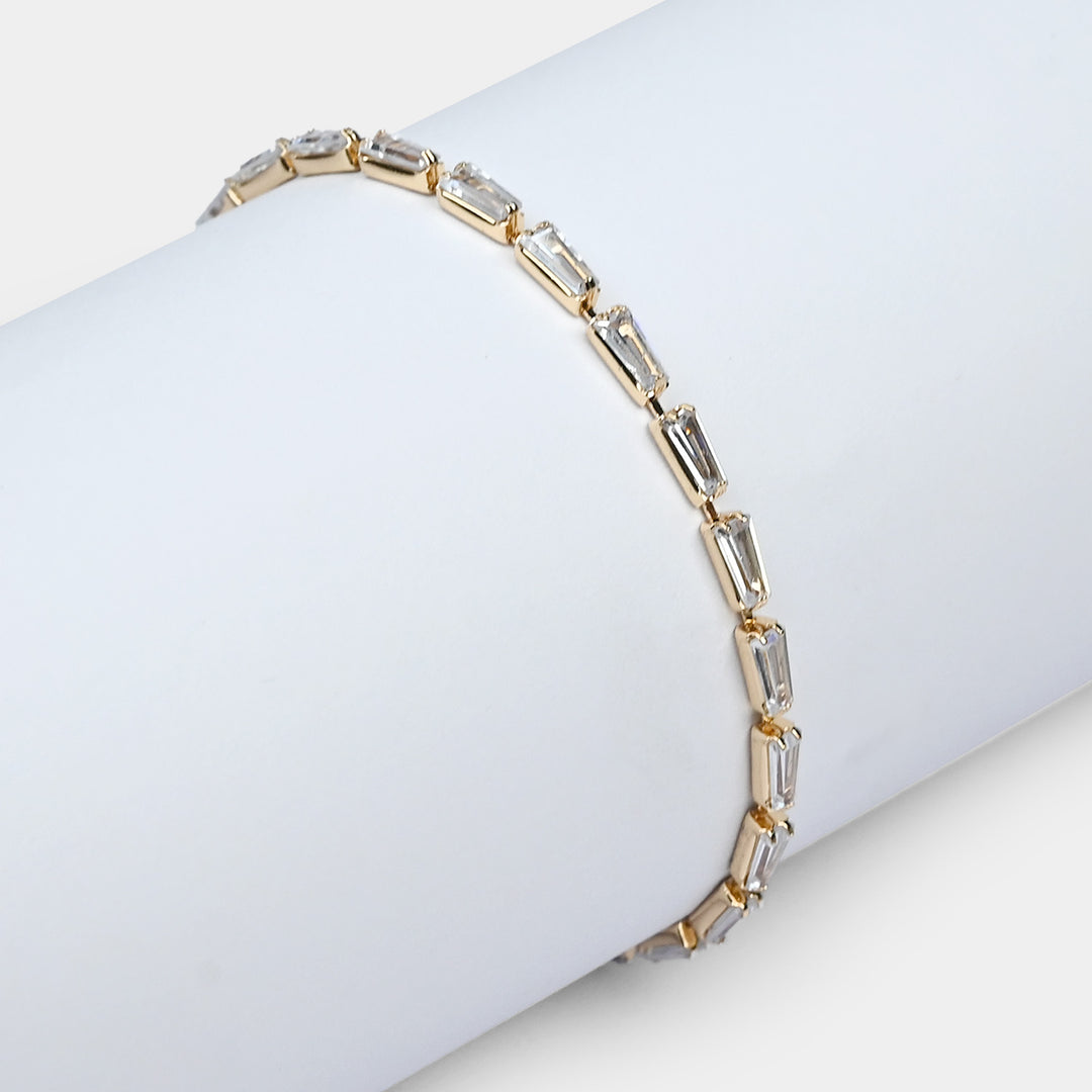 Elegant Fancy Chain Bracelet for Girls