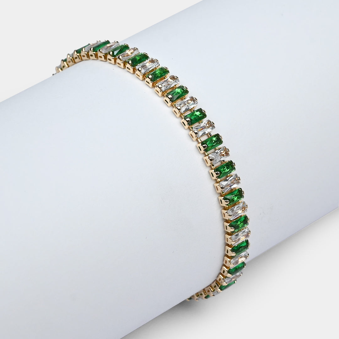 Elegant Fancy Chain Bracelet for Girls