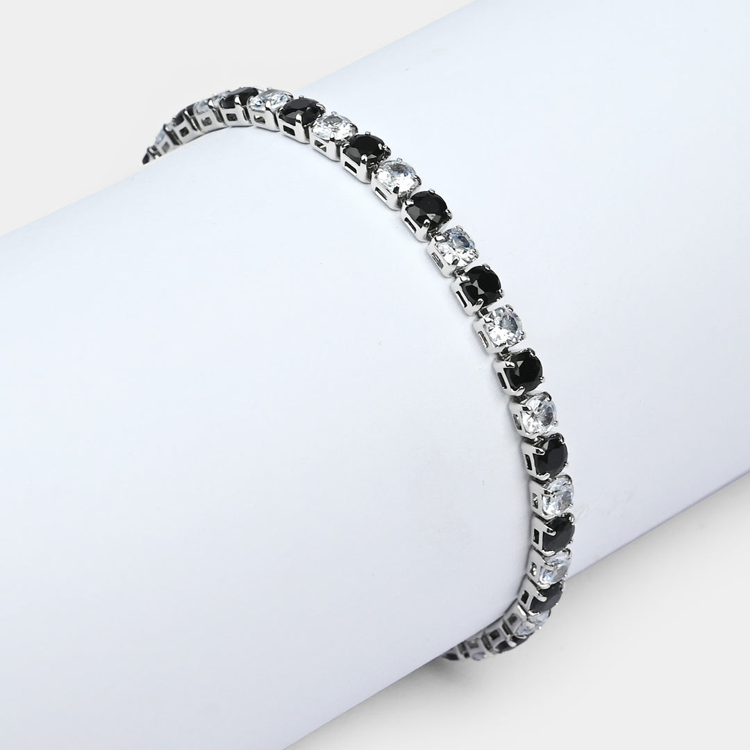 Elegant Fancy Chain Bracelet for Girls