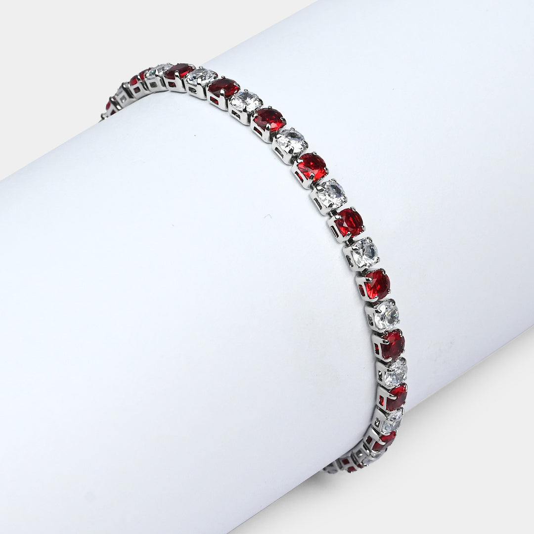 Elegant Fancy Chain Bracelet for Girls