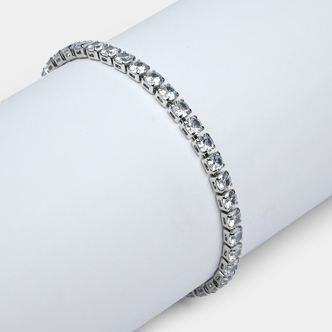 Elegant Fancy Chain Bracelet for Girls