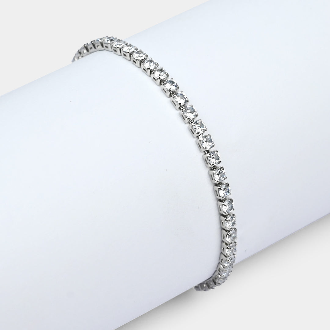 Elegant Fancy Chain Bracelet for Girls