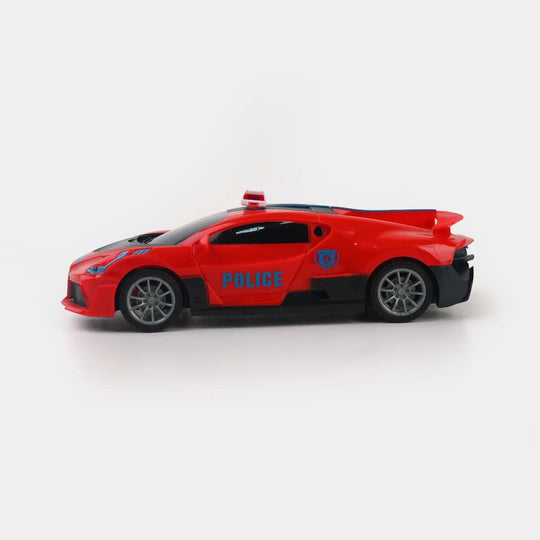 Remote Control Car for Kids