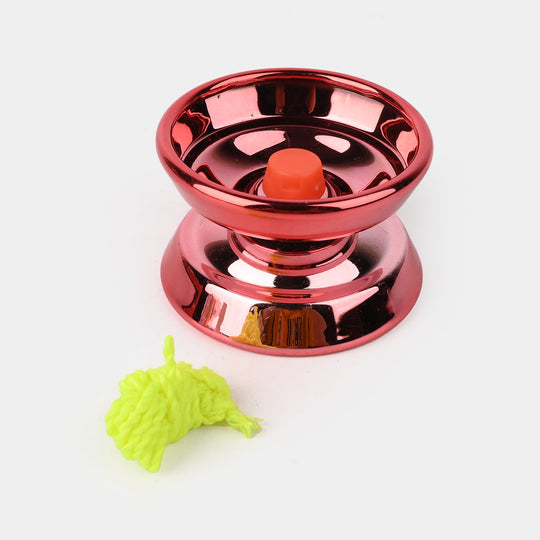 High Speed Bearing YOYO