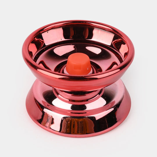 High Speed Bearing YOYO