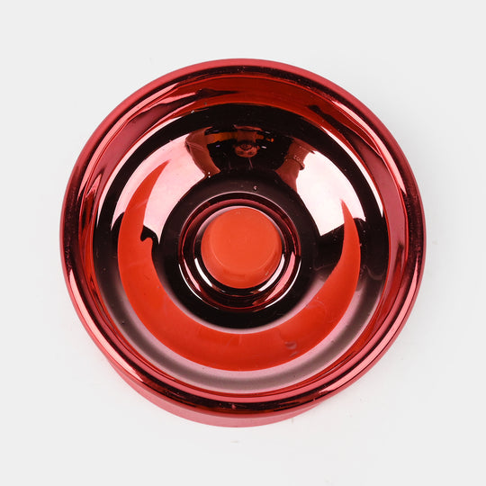 High Speed Bearing YOYO