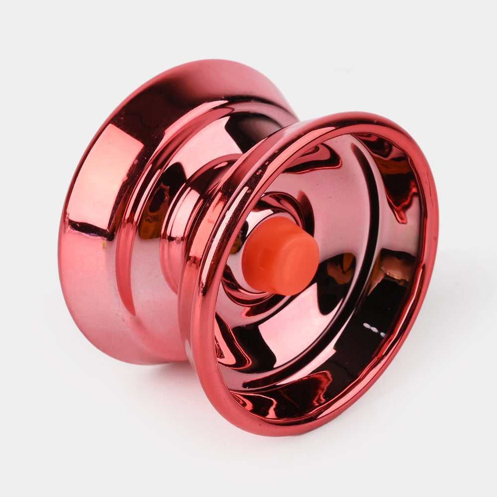High Speed Bearing YOYO