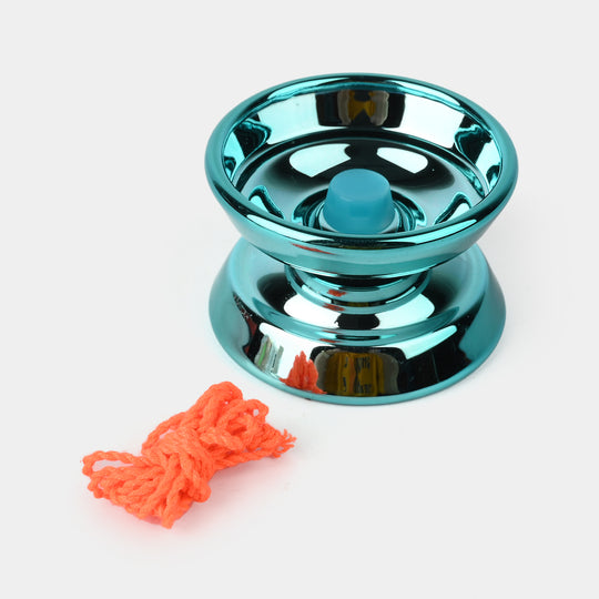 High Speed Bearing YOYO
