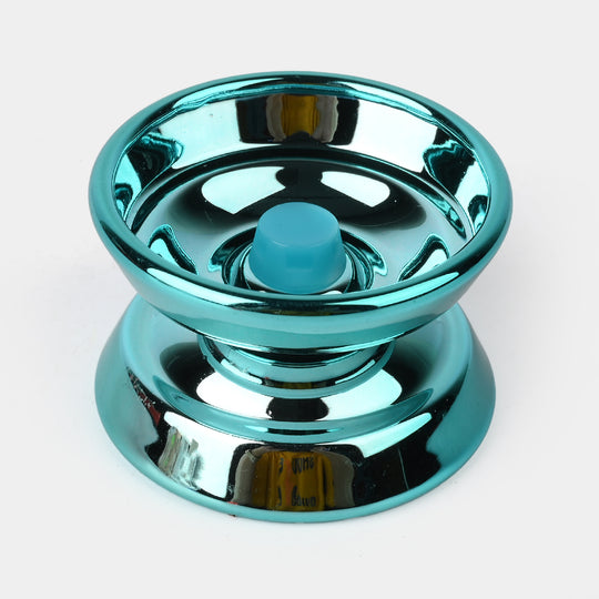 High Speed Bearing YOYO
