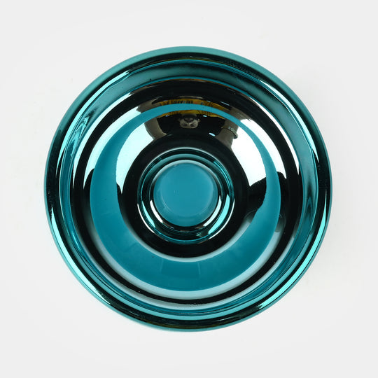 High Speed Bearing YOYO