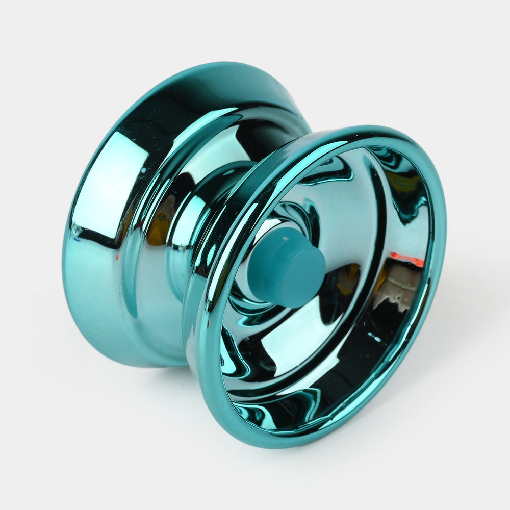 High Speed Bearing YOYO